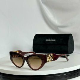 Picture of DG Sunglasses _SKUfw55565126fw